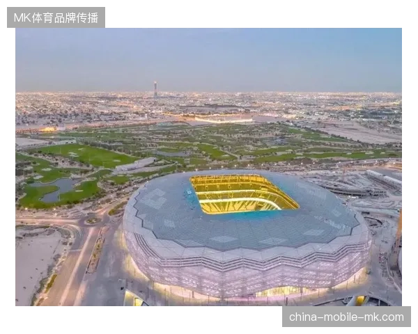 卡塔尔卢塞尔球场能耗管控协议能否支撑2026世界杯夏季赛事周期? 卡塔尔卢塞尔球场能耗管控协议能否支撑2026世界杯夏季赛事周期?