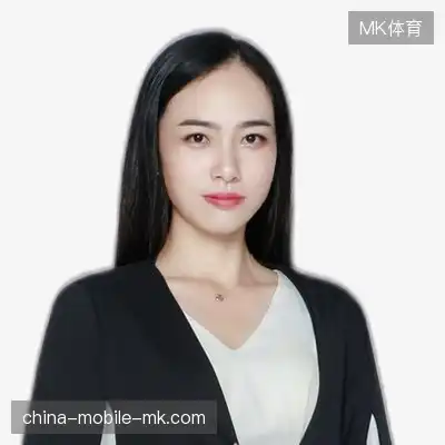 杜平