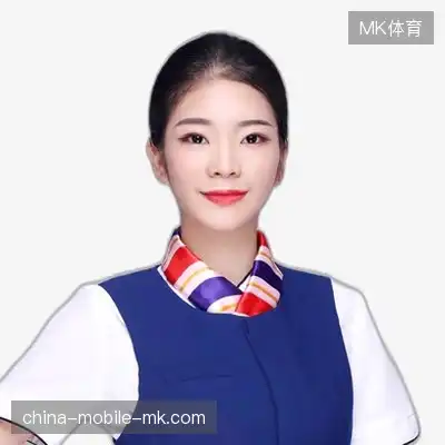 贾豪晨