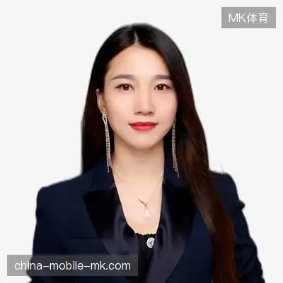 陆诺鹏