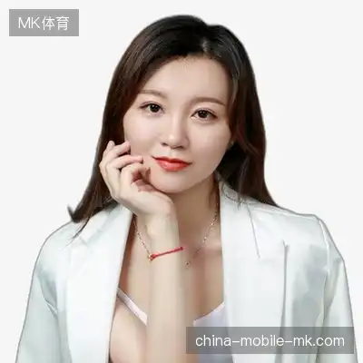 郑泽轩